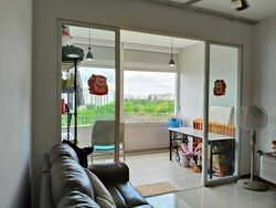 Mi Casa (D23), Condominium #449170941